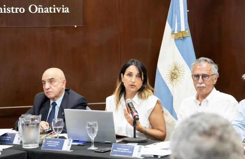 679c14d78cec5_798_518!