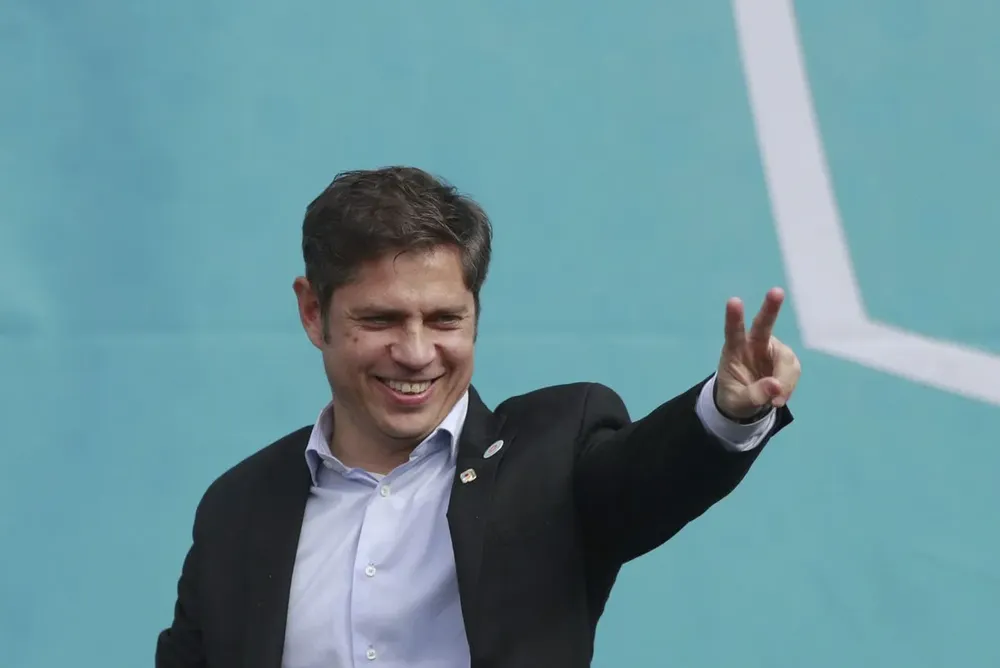 axel-kicillof-2jpg