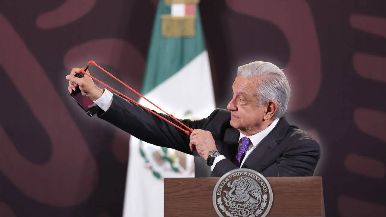 amlo