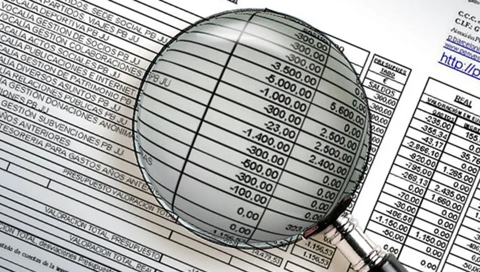 transparencia-fiscal-en-municipios-2599a2