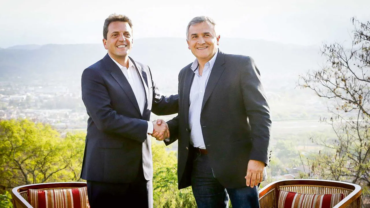 massa-y-los-radicales-1398066
