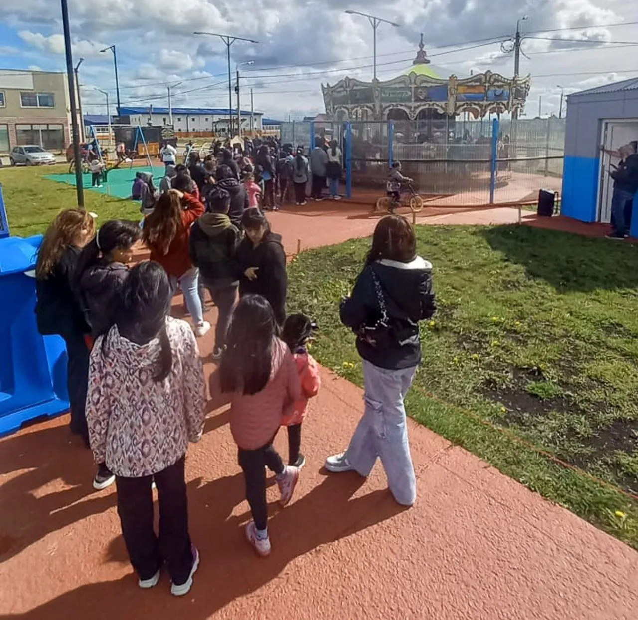 IMG_20250330_202602_679