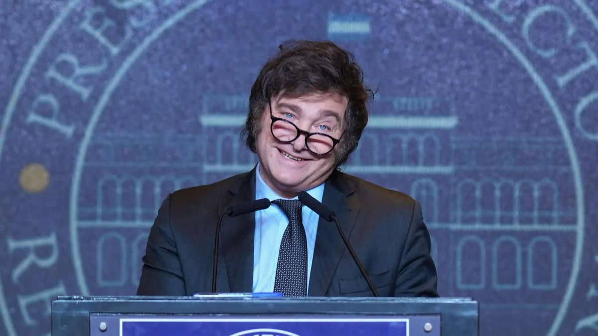 3fab0987-20fc-4872-90f0-d3ef663e2cd7_16-9-discover-aspect-ratio_default_0