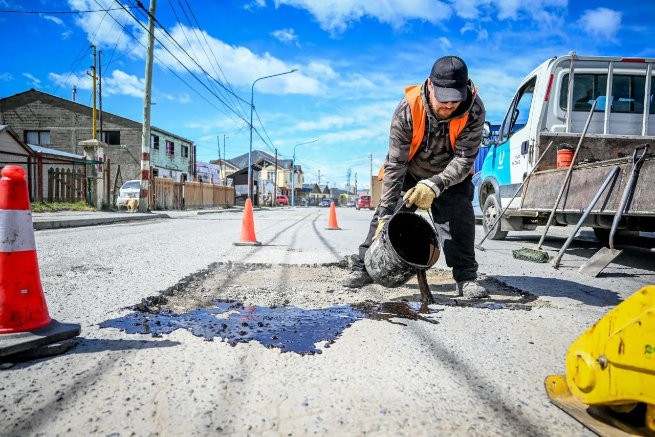 IMG_20250118_070050_023