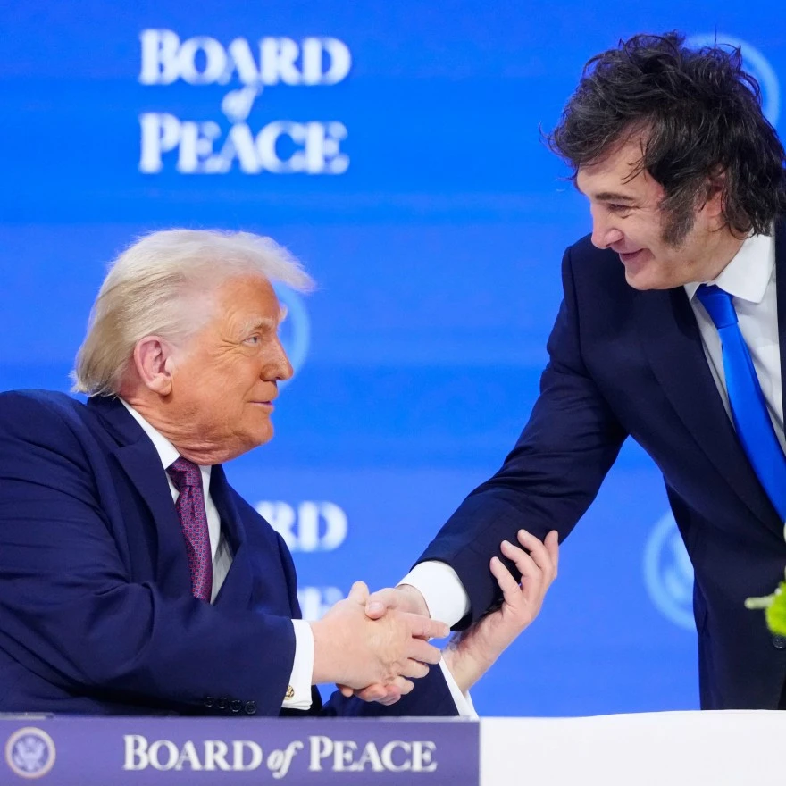 69736c85878be-screen-and-max-width480px_880_880!