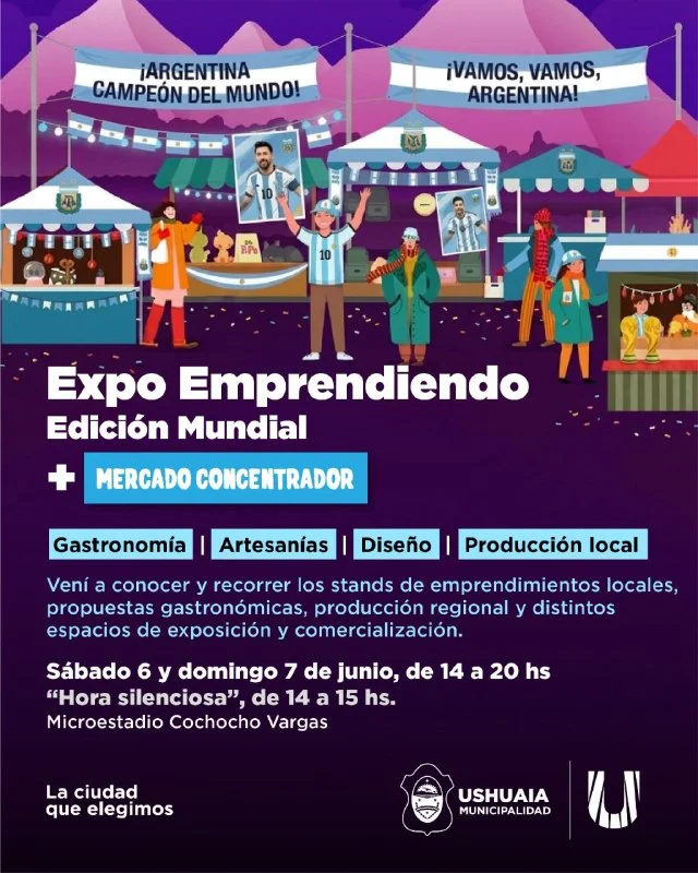 EXPO-1