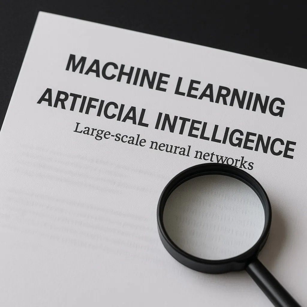 Using-AI-for-reviews-Dall·E