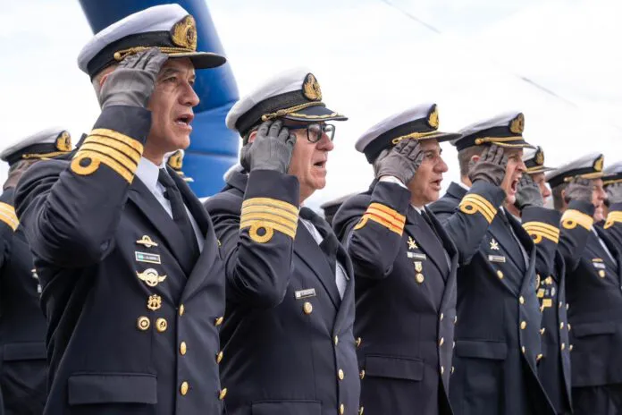 WhatsApp-Image-2024-11-15-at-17.33.42-696x464