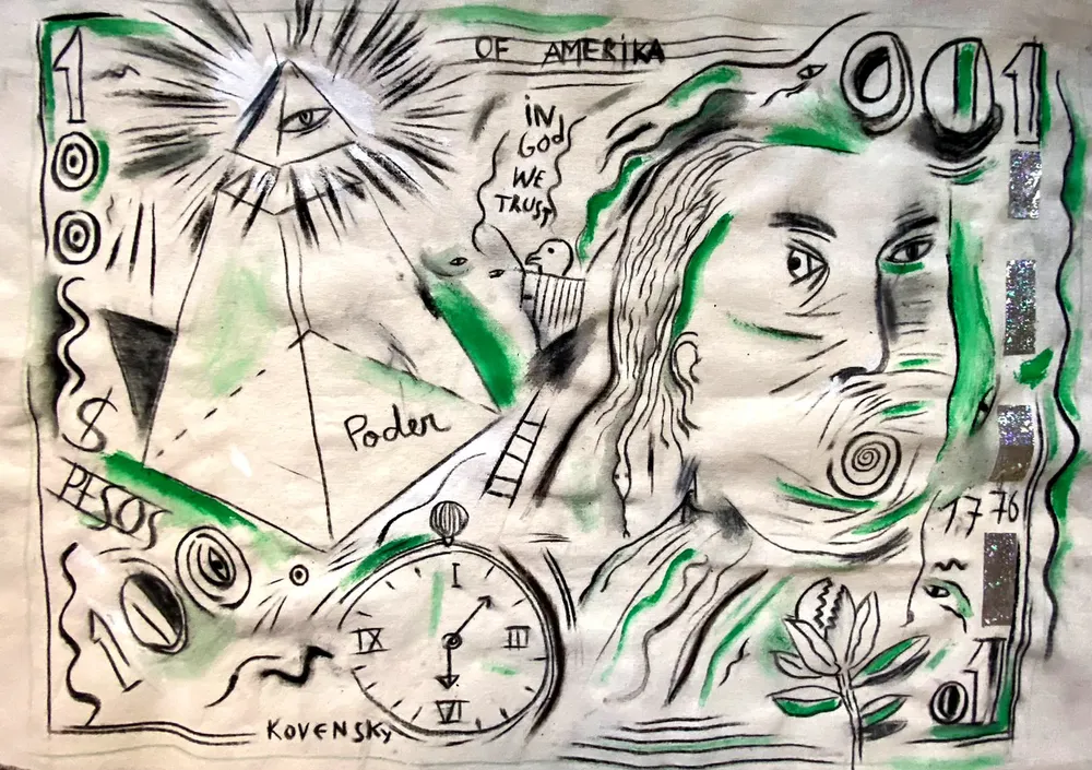 multimedia.normal.b181ec28011526e3.Sy0xX25vcm1hbC53ZWJw