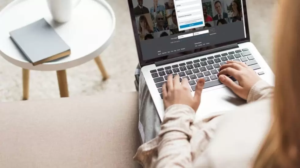 627ab5ec39aa9__980x549