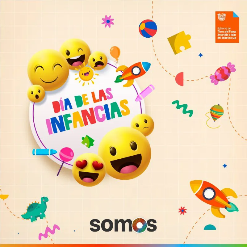 00059143-e582-427e-95be-2483fd0bc745