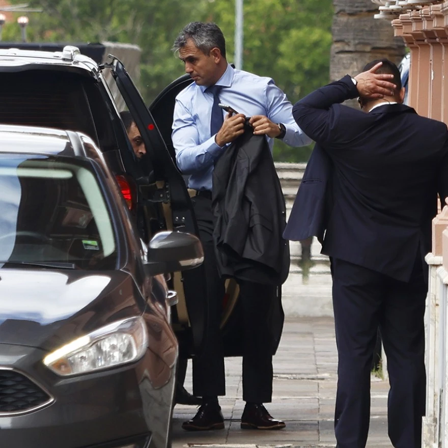 6915449c52a2d-screen-and-max-width480px_880_880!