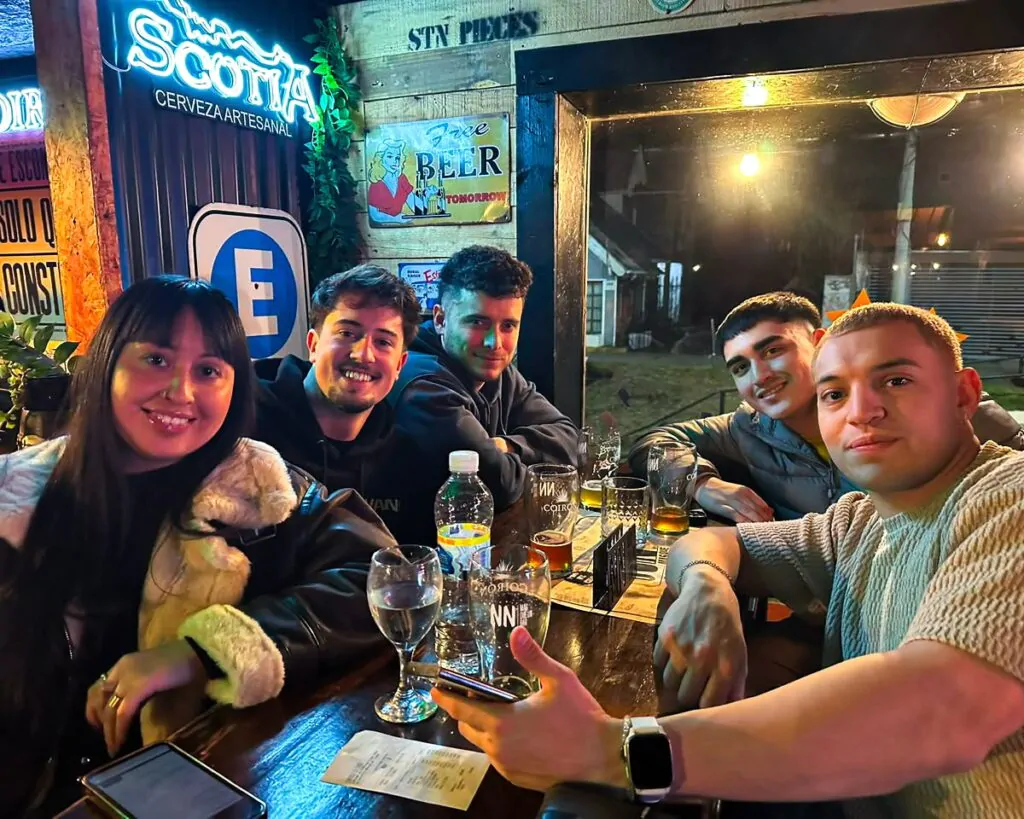 circuito-2-1024x819.jpeg