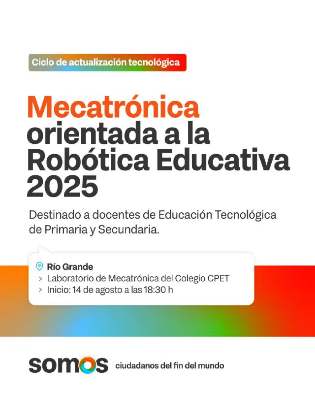3e385aab-0208-4742-ad80-e24ecc647a8d