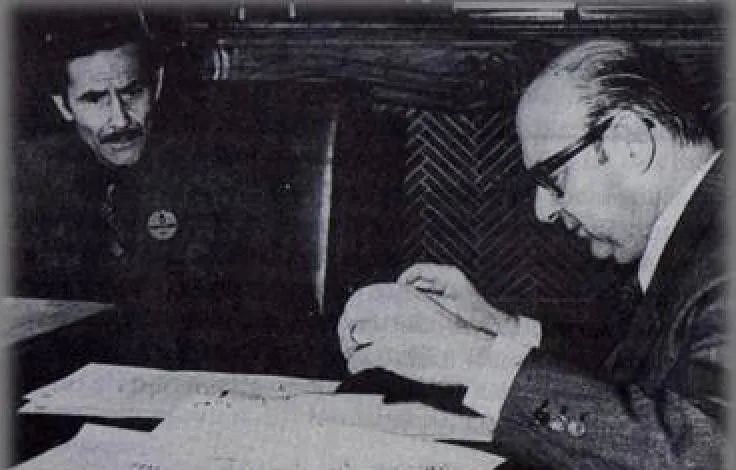 rucci-y-mor-roig-1835175