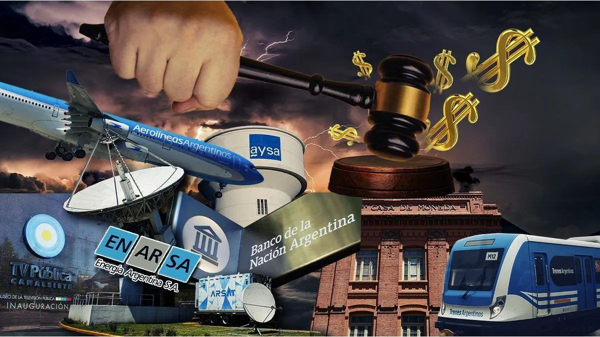 privatizaciones_021jpg