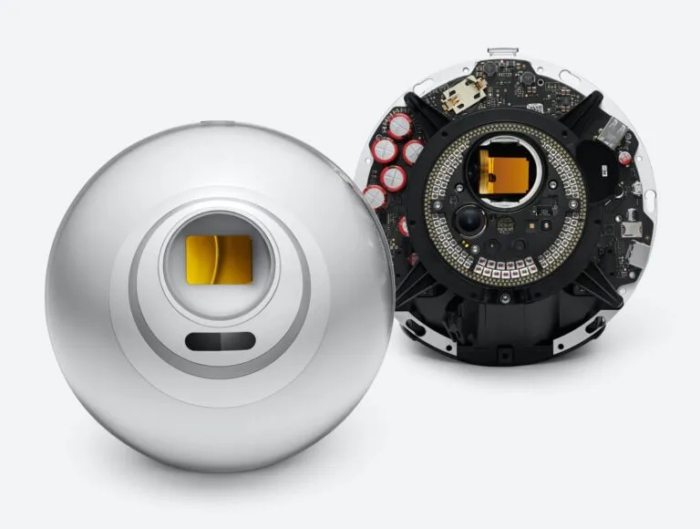 Orb-768x580