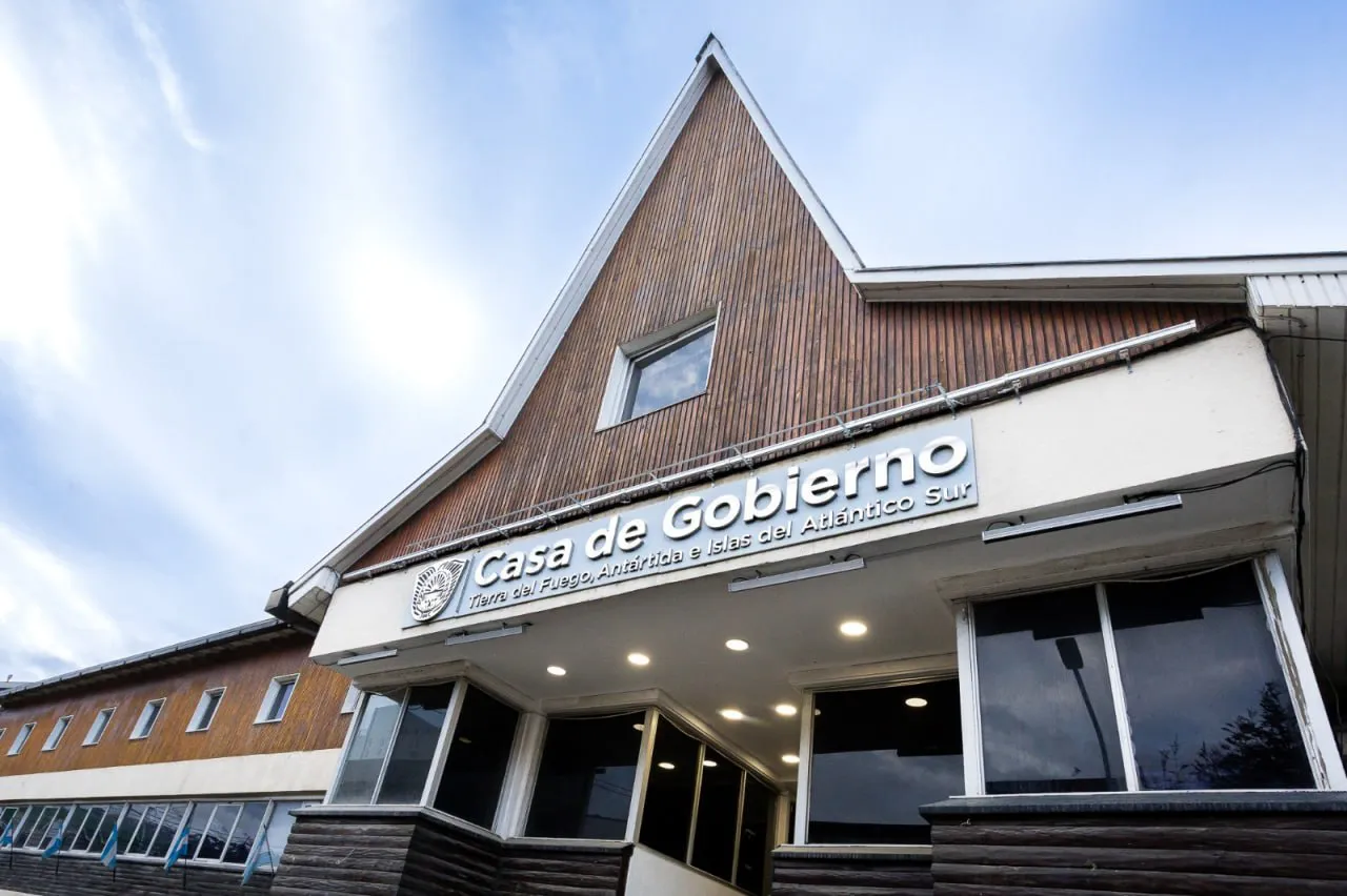 multimedia.normal.896a86227e6dab15.bm9ybWFsLndlYnA=