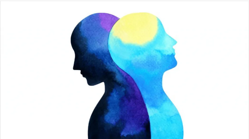 Trastorno-bipolar-causas-1024x573