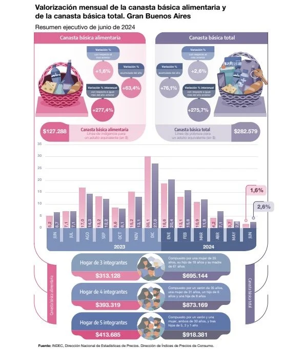 WhatsApp Image 2024-08-22 at 8.45.27 PM