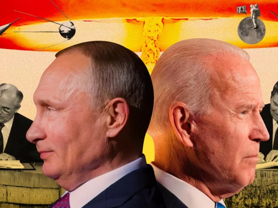 nuevo-enfrentamiento-rusia-occidente-no-sera-batalla-espias-pero-pondra-peligro-actual-equilibrio-poder-aumentara-amenaza-guerra-nuclear-2664659