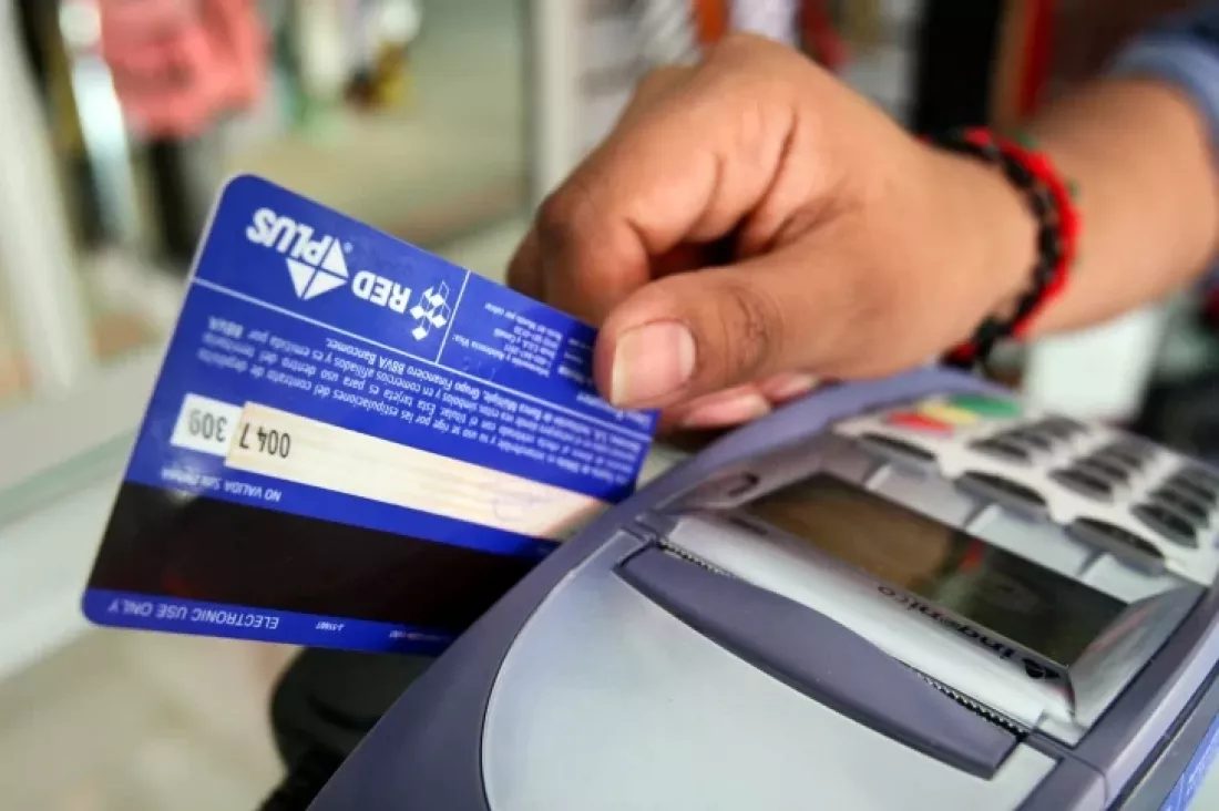 116648-afip-vigila-los-consumos-con-tarjeta-de-credito-y-debito-desde-que-monto-los-observa