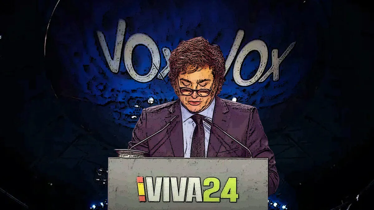 Milei-en-Espana_01port-1200x675