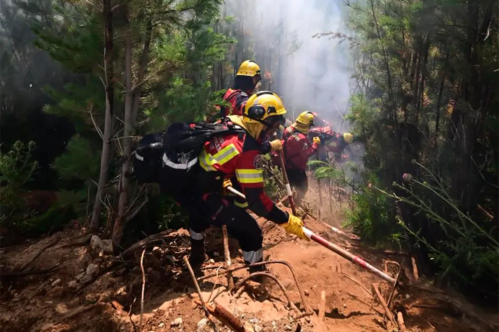 J2TGM6OFEZHIFF2MAKC4YTOQV4