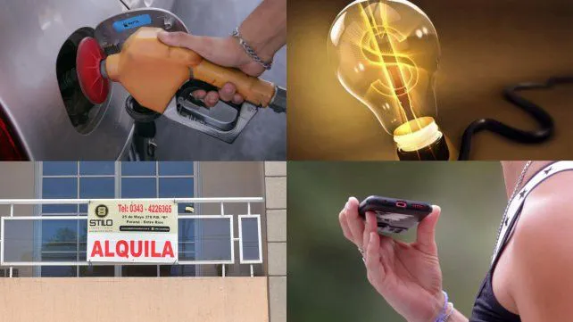 aumentos-servicios-tarifasjpg