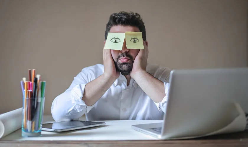 cansacio-fin-de-año