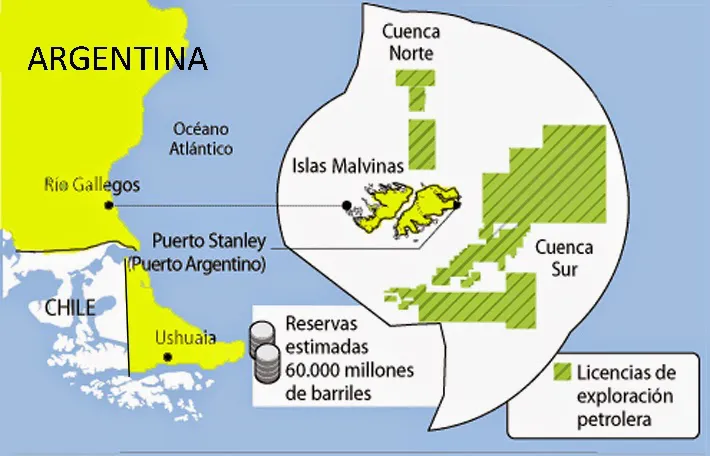 petroleo-en-Malvinas-1