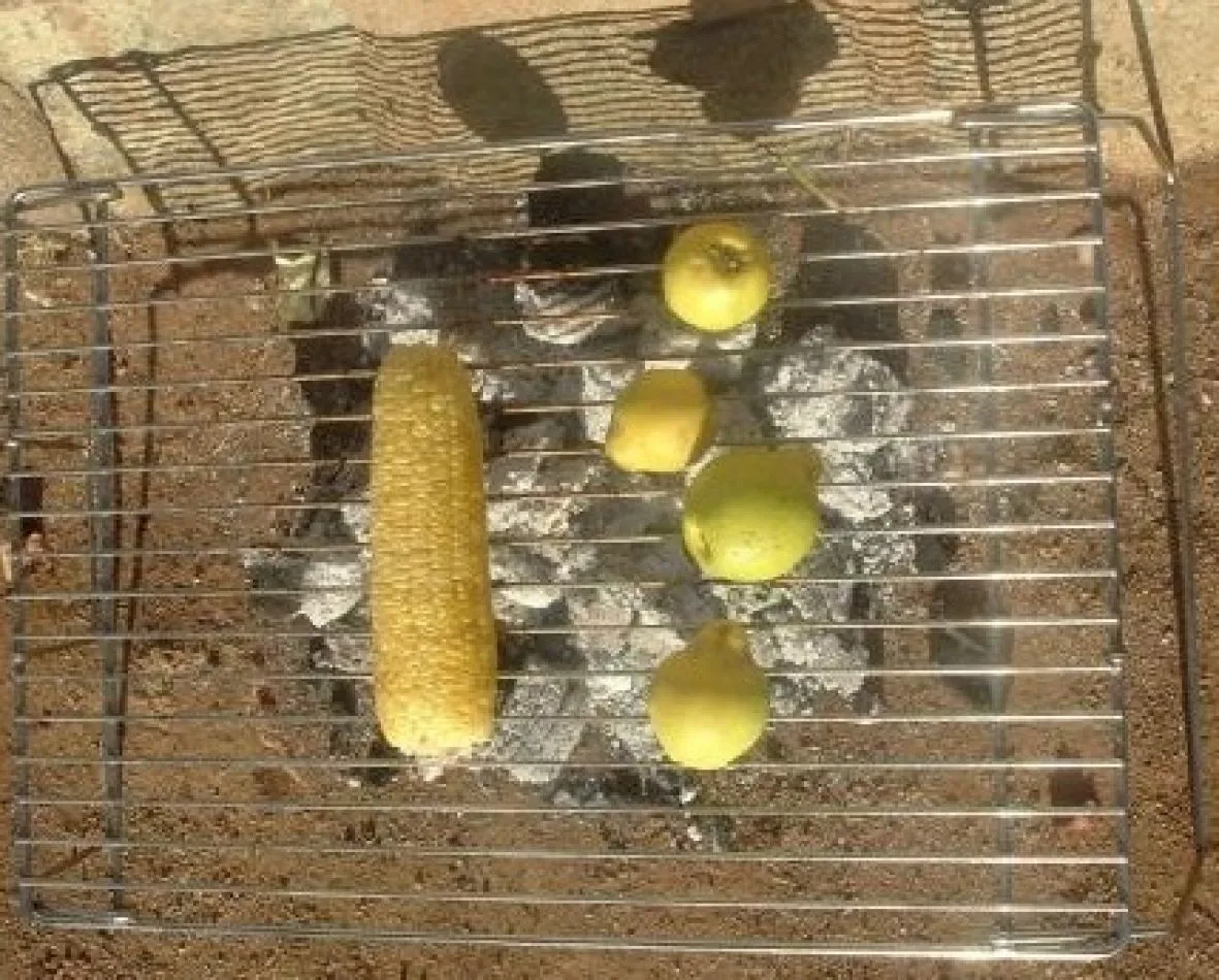 46280-hacer-un-asado-con-los-amigos-cuesta-el-350-mas-que-en-2015