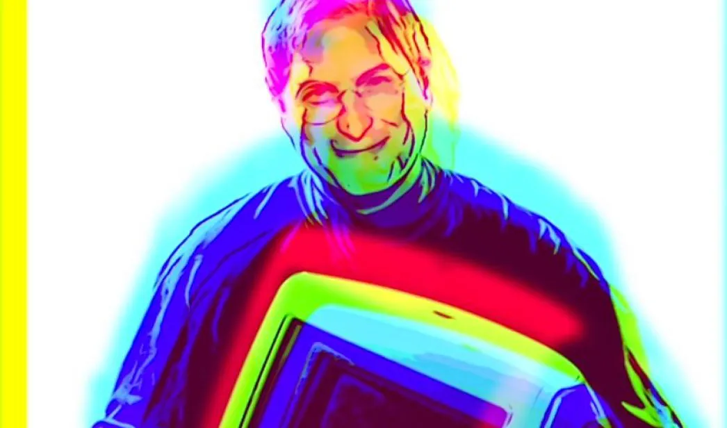 jobs-1046x616