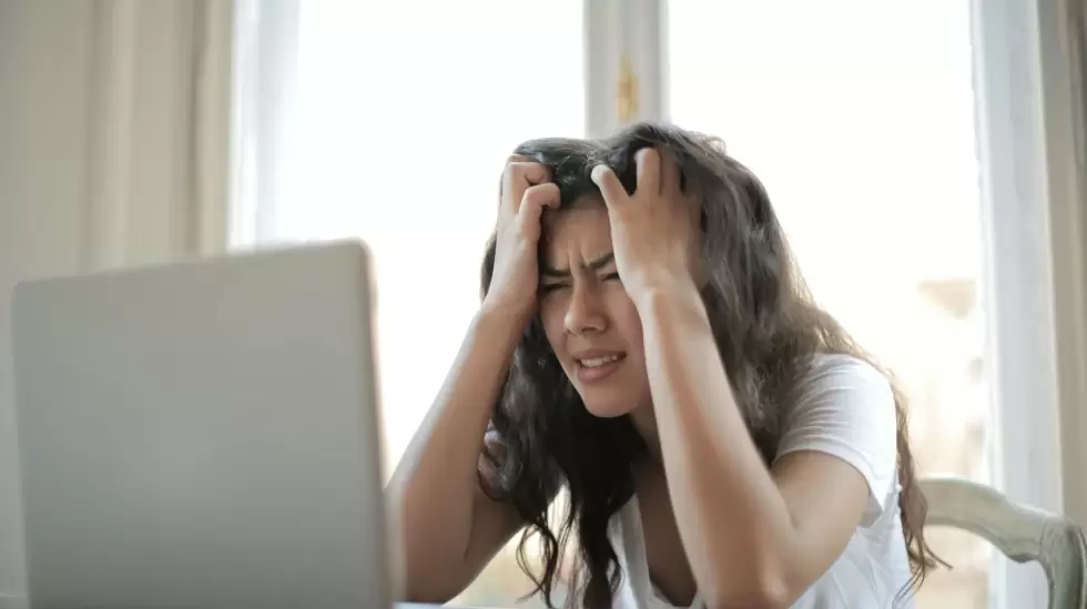 6823add177617__980x549
