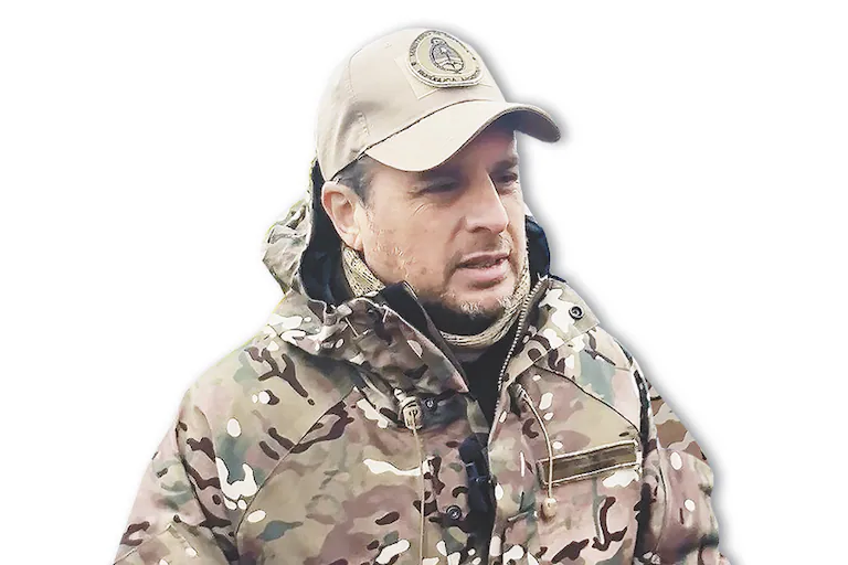 7HBK6FNGEVBYTJEJ4M5BQIP5GI