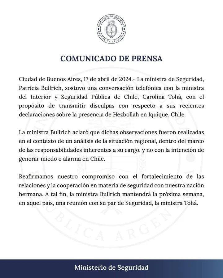 832336-disculpas-20bullrich