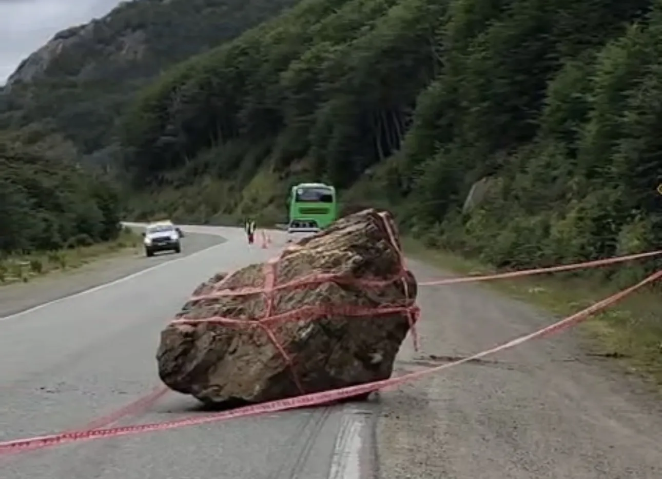 multimedia.normal.8cedd402932516e4.bm9ybWFsLndlYnA=