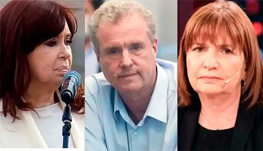 CFK-Milman-Bullrich