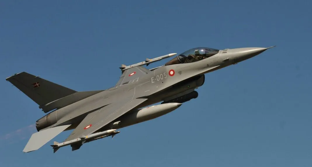 F-16-MLU-Dinamarca-8-1068x571
