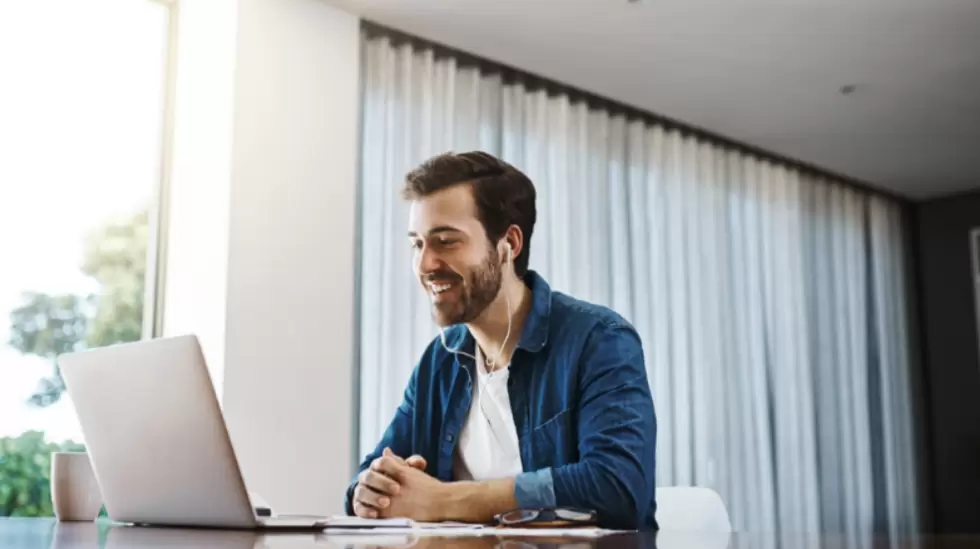 65fdaf4d5119a__980x549