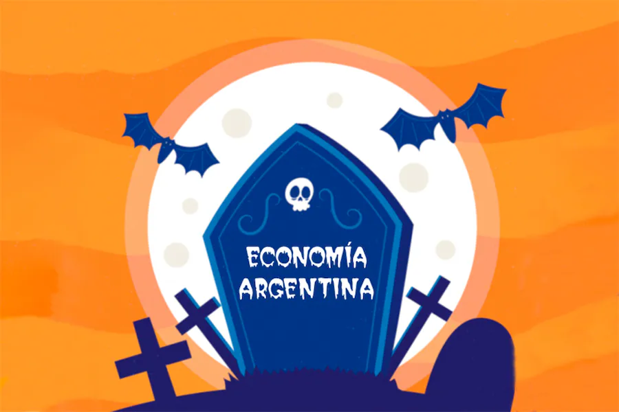 Y6BTJSFKARCU5DA4GKVNZEGMAM