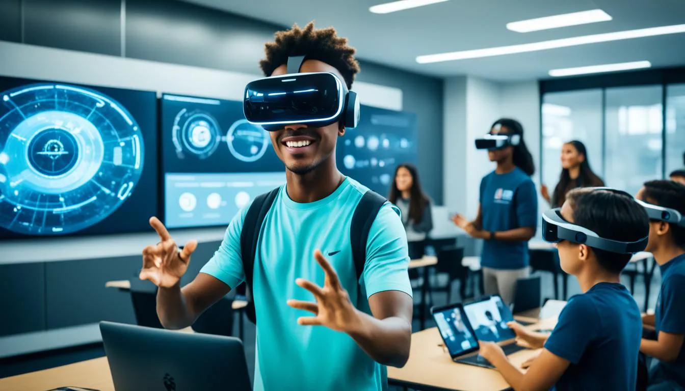 aplicaciones-inteligencia-artificial-en-educacion-1