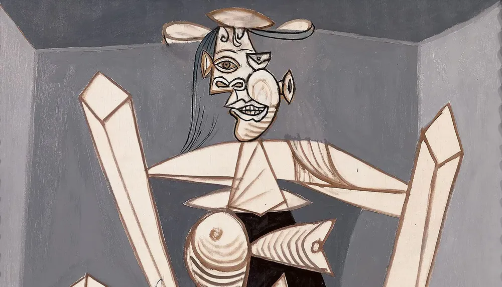 exposicion-pablo-picasso_0