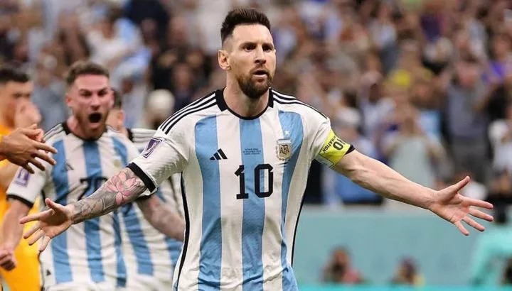 argentina-1471342