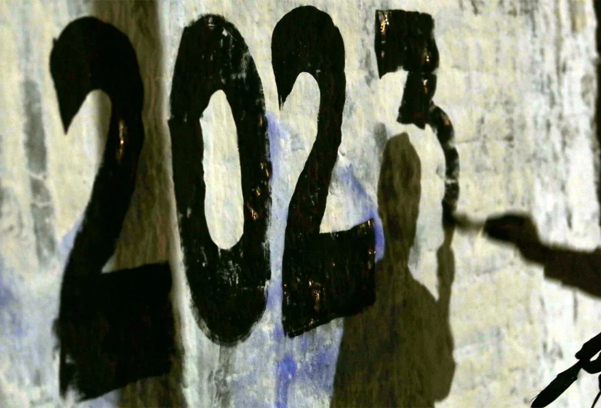 pintadas-politica-rutina-largas-noches-se-niega-morir-987487-112446