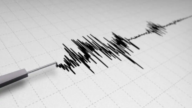 sismo-777x437 (1)