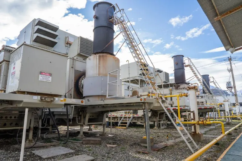 c90c6225-5d96-40b5-9f0b-c4ed61238b02