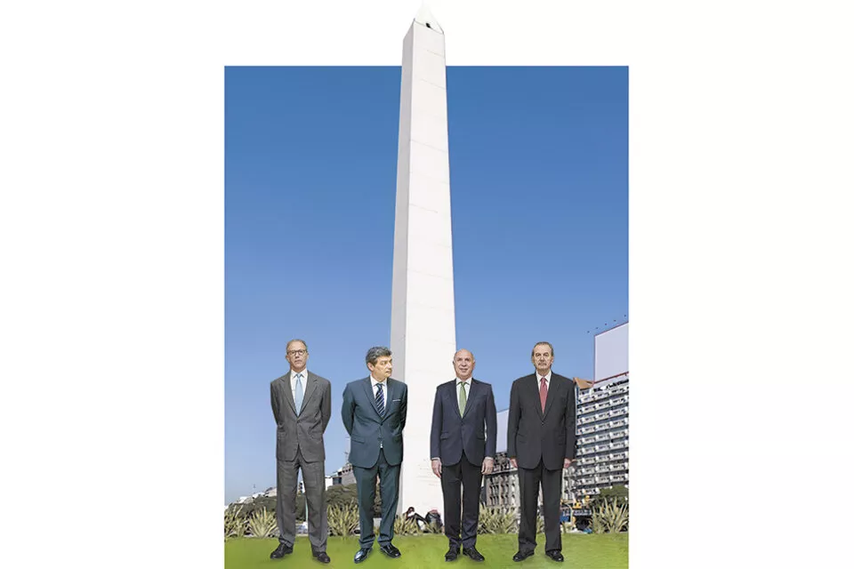 na01fo02_103