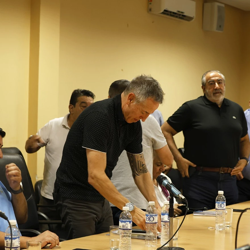 691e0cc8299e2-screen-and-max-width480px_880_880!