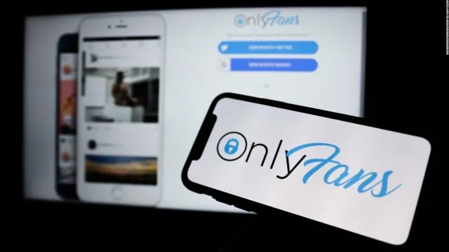 onlyfansjpg